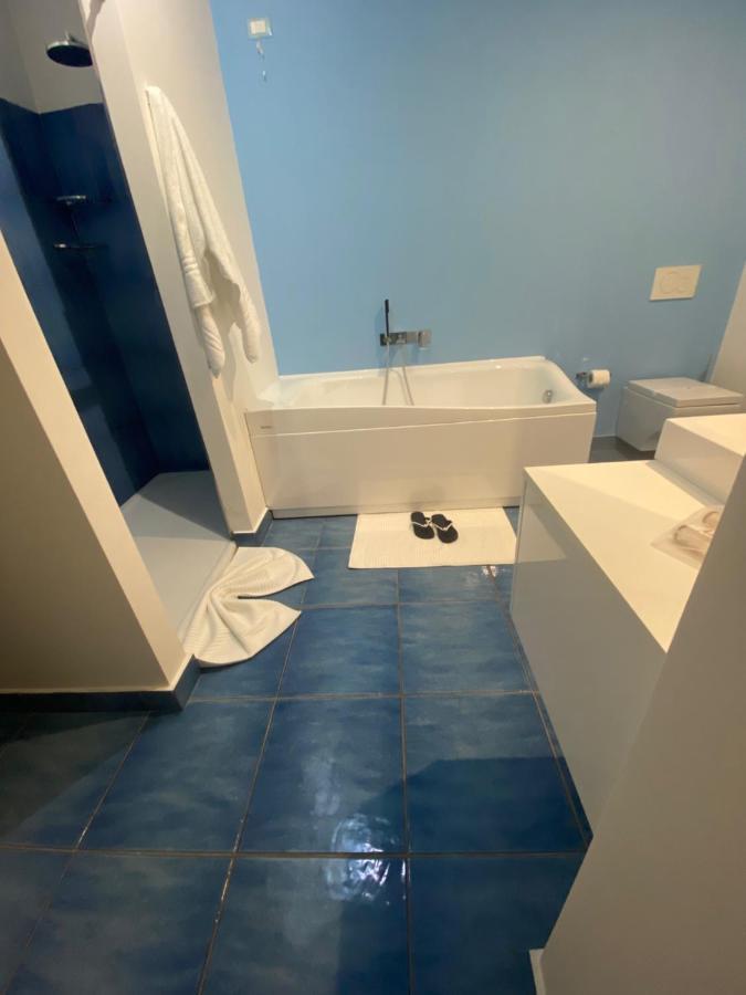 My Comfort Bed & Breakfast Treviso