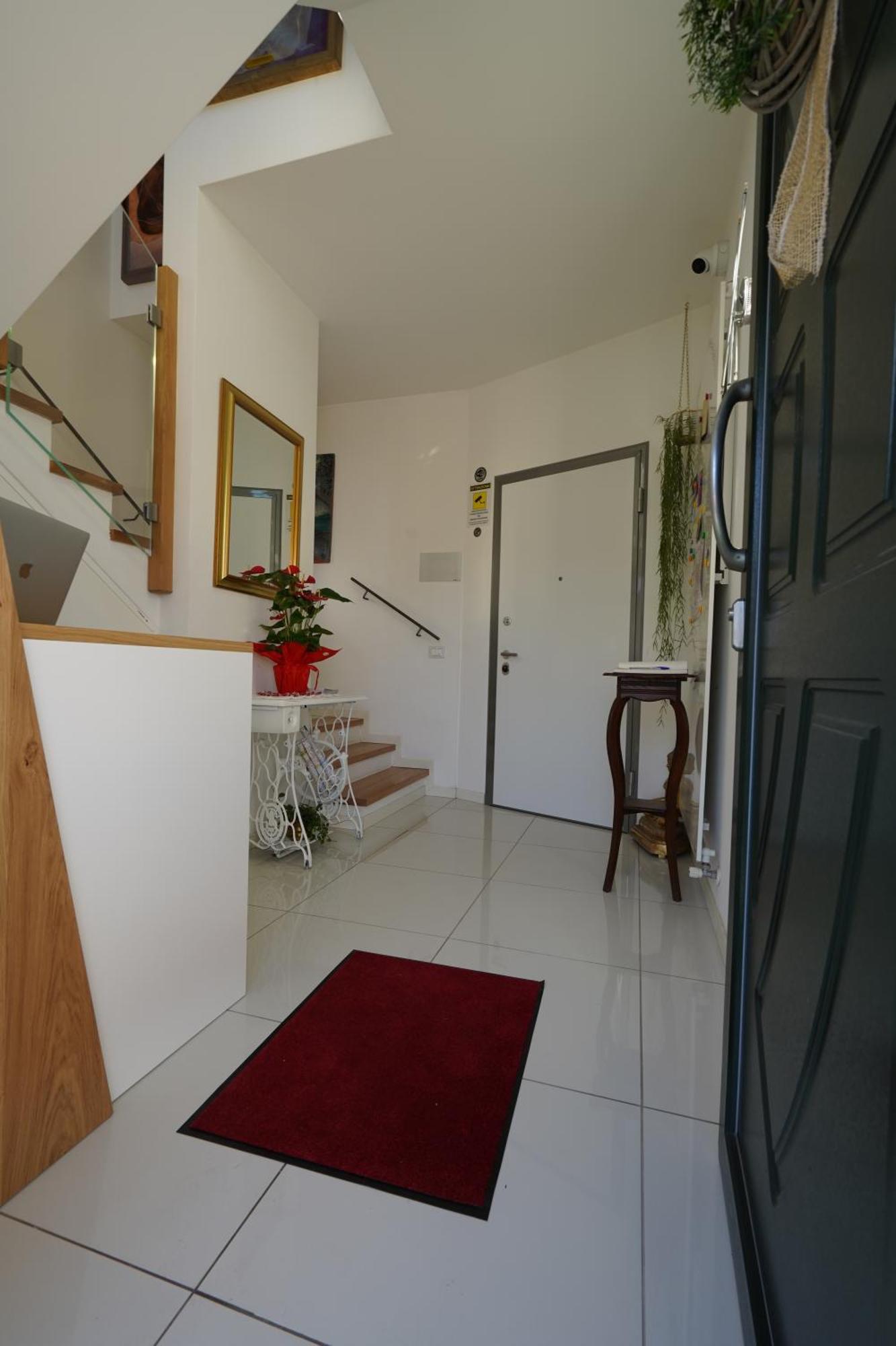 My Comfort Bed & Breakfast Treviso