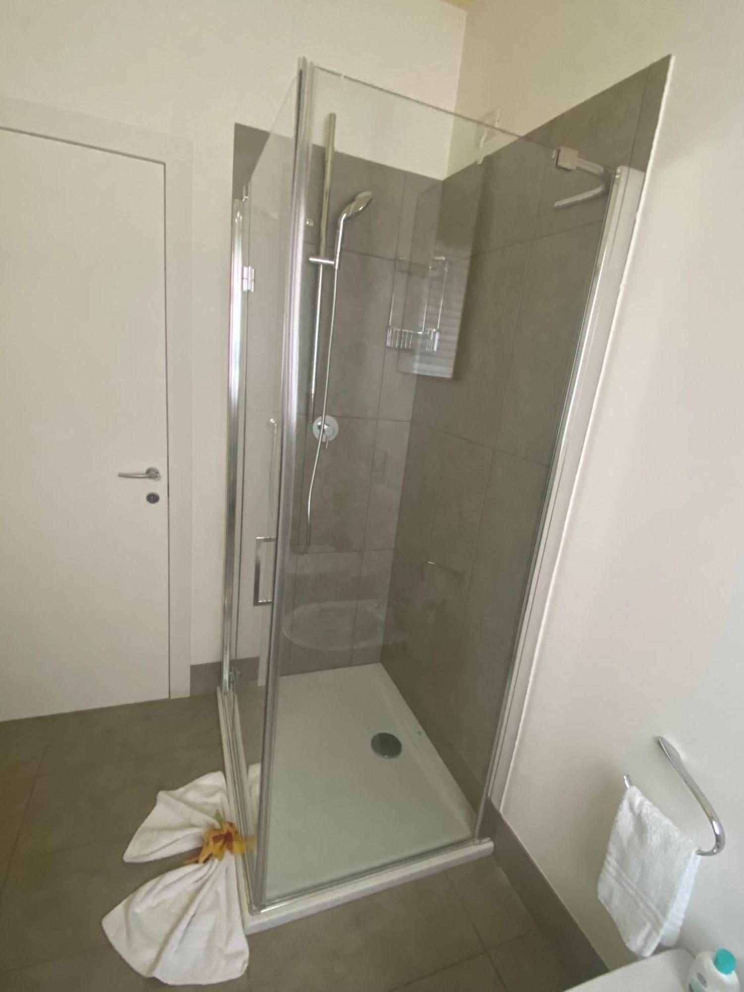 My Comfort Treviso